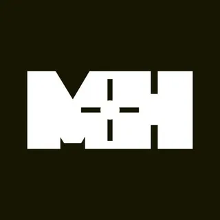 МОБИЛИЗАЦИЯ | Новости | Что делать?