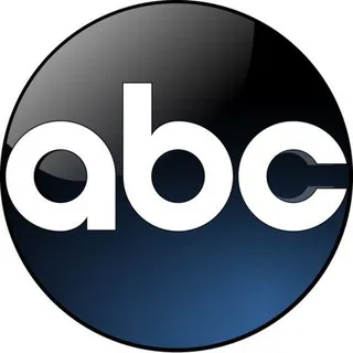 ABCCC 用户名明细