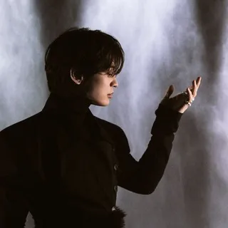 ✧ 𝑚𝑦 𝑓𝑙𝑎𝑚𝑖𝑛𝑔 𝒄𝒉𝒐𝒊𝑐𝑒 ✧