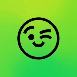 Android Mods Cloud