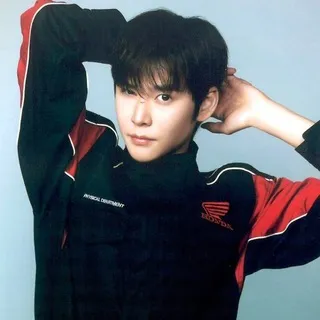 ̽seokie ttokie