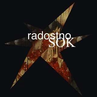 RADOSTNO SOK