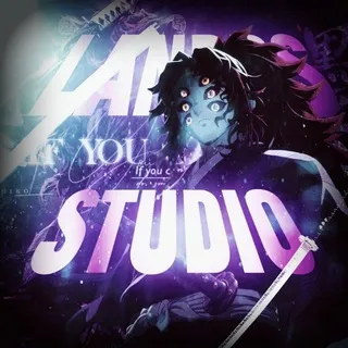 landrs studio