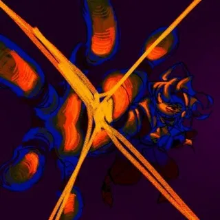 𝕮𝖊𝖘𝖗'𝖘 𝖈𝖆𝖓𝖛𝖆𝖘