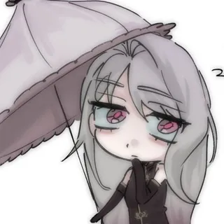 ୨୧ 𝒏𝒆𝒗𝒂.