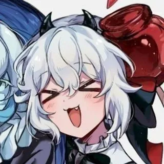 ﹫ .𖥔𝘾ᴀ𝙣𝙙𝙮 ᴀᴩᴩ𝙡ᴇ 𝘾ᴏᴏᴋ𝙞ᴇ︶⋆ ˚｡ [🍎]