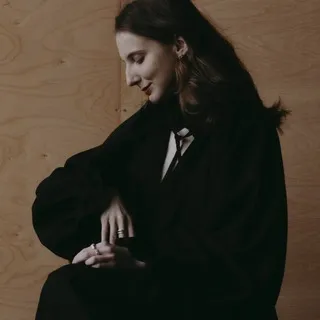 ооо «творческий кризис»