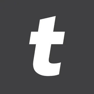 Tennison - лига равных матчей