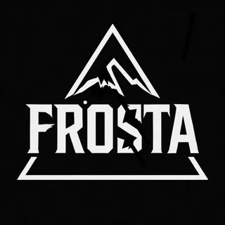 Frosta