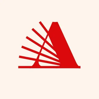 Александровские чтения