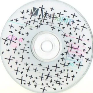 мишины+ фест