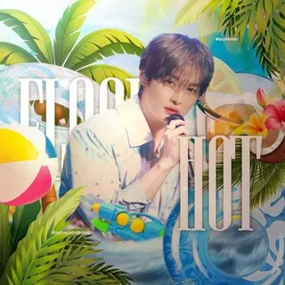 ‧ ,, 𝐇𝐎𝐓 𝐈𝐍𝐅𝐎 ༉‧₊˚.