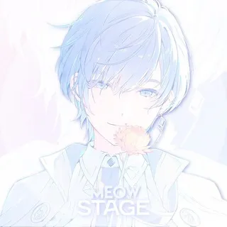 [АРХИВ] Meow Stage | Русская озвучка PJ sekai