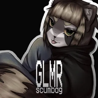 glmrscumbag