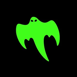 DARK PHANTOM