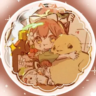 ♯ ݁｡🍨⤿۶𝙋𝘢𝘳𝘧𝘢𝘪𝘵𓏴𝙈𝘪𝘯𝘰𝘳𝘪𝄒𝘴 𝙗⃟𝙡𝙤𝙜𖦹 ۪༢