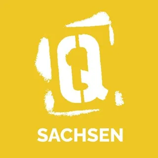 Quarteera Sachsen