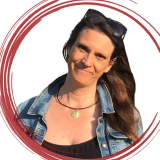 Diana Osterhage