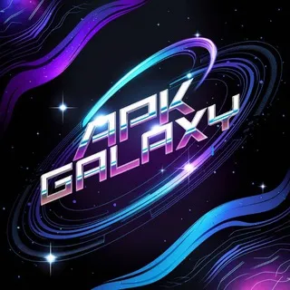 🎮 APK GALAXY 🌌