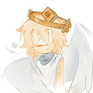 Вᥱ᧘ᥙκᥲя Б᧐ᴦᥙня Т᧐чκᥲ