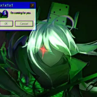 [🟩💀] 𝟷𝚡𝟷𝚡𝟷𝚡𝟷 𝚌𝚘𝚗𝚏𝚎𝚜𝚜𝚒𝚘𝚗