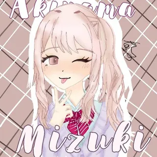 || KoteMewArts || コテミューアーツ ||