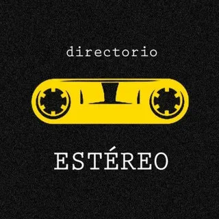 DIRECTORIO ESTÉREO