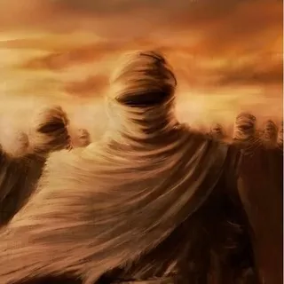 Bashir
