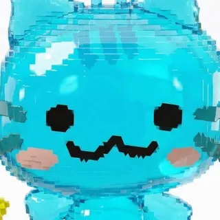 NEPO🟦