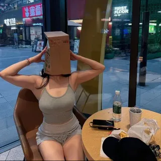 天津外围全区上门空降服务