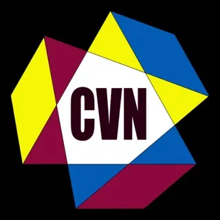 Noticias sin Censura, Canal Venezolano de Noticias.