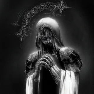 Комок чешуи || Рест ｡.｡:+*