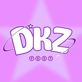 DKZ FESTIVAL - UNIVERSE