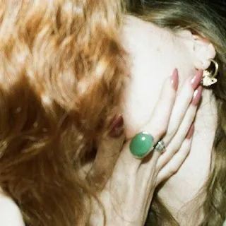 ㅤㅤ◟ ︎: ׄㅤ◝ㅤL*SBI@N CFㅤ꒱ ㅤ♡゙៸៸ ⎯