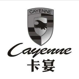 顶级商人/微信/支付宝/手机卡/抖音号/号商代实名