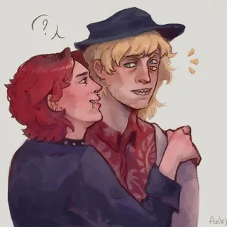 𝄡олче🐾