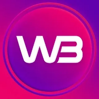 WB Search | Находки с Wildberries
