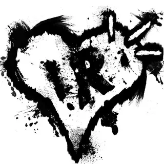 STAPLE R