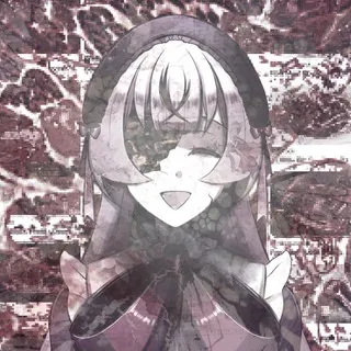 ~ 𝒬𝓊𝒶𝓁𝒾𝒶 𝒸ℴ𝓃𝒻 + (𝓃ℴ𝓃) 𝒹𝒶𝒾𝓁𝓎