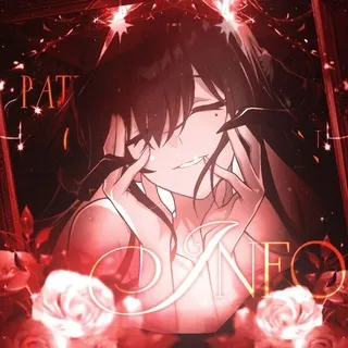 [⟡] 𝑃𝒶𝑡ℎ ℴ𝑓 𝑂𝑏𝑙𝒾𝑣𝒾𝑜𝓃 ⸝⸝ 𝑖𝓃𝑓ℴ