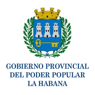 Gobierno La Habana