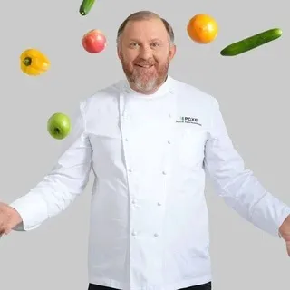 Оформа мунлайт ЭТО НЕ КАНАЛ ПО РАНАМ