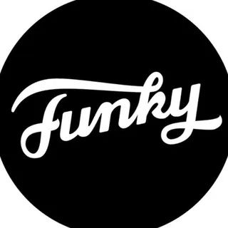 FUNKY PRESS | Высокая печать | Визитки, приглашения, блокноты