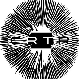 CRTR