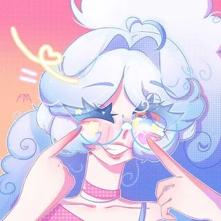 𝙵𝚘𝚡𝚢_𝚕𝚒𝚜𝚊 𝚊𝚛𝚝𝚜 & 𝚌𝚛𝚎𝚊𝚝𝚒𝚘𝚗𝚜𖥔˖๋