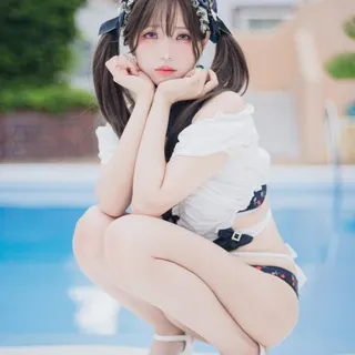 付费反差萝莉合集 💎免费看
