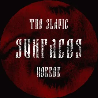 SUNFACES | multisensory experience