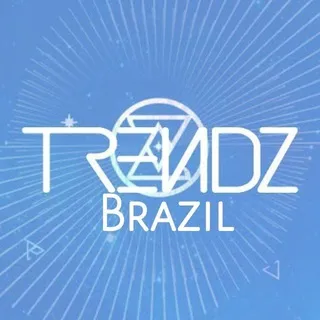 TRENDZ Brazil