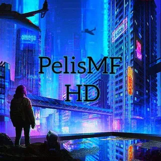 PelisMF HD