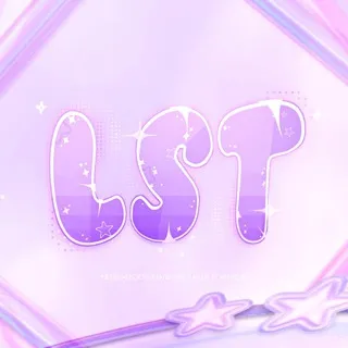 LST | cover team